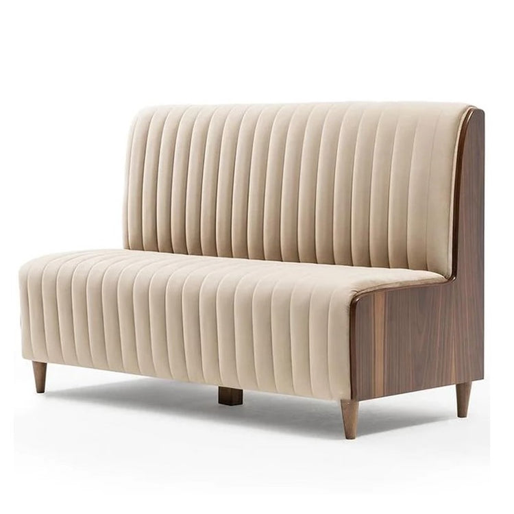 Modulsofa
