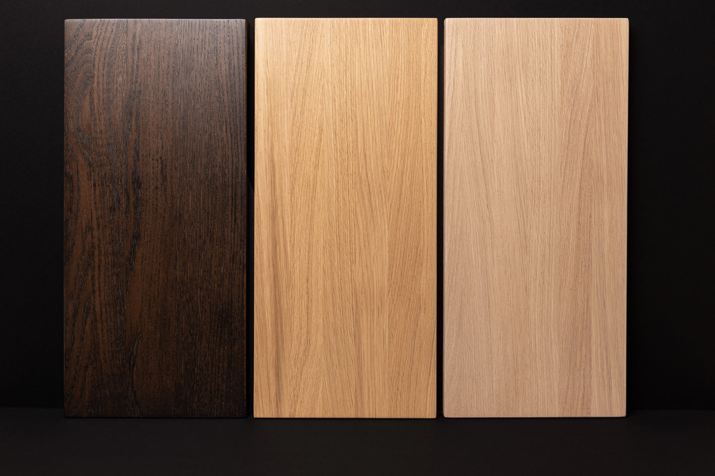 Stol Vera. Fargevalg