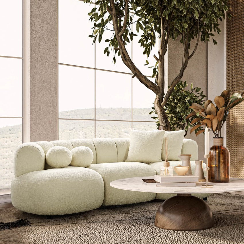 Sofa SKA-113