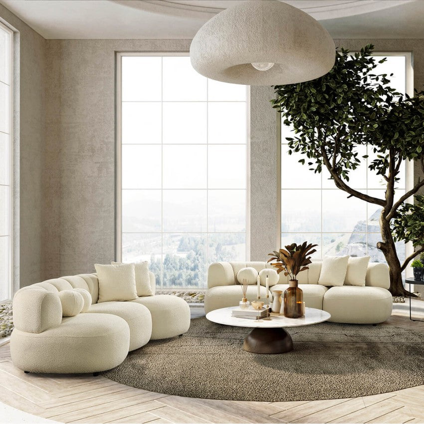 Sofa SKA-113
