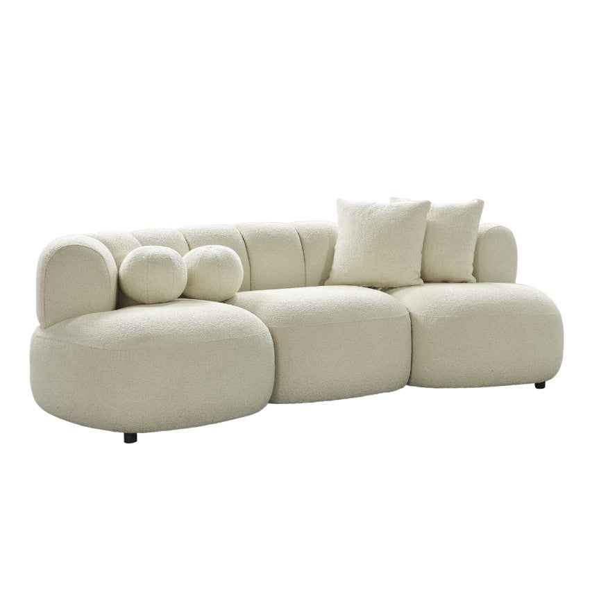 Sofa SKA-113