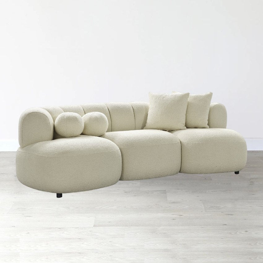 Sofa SKA-113