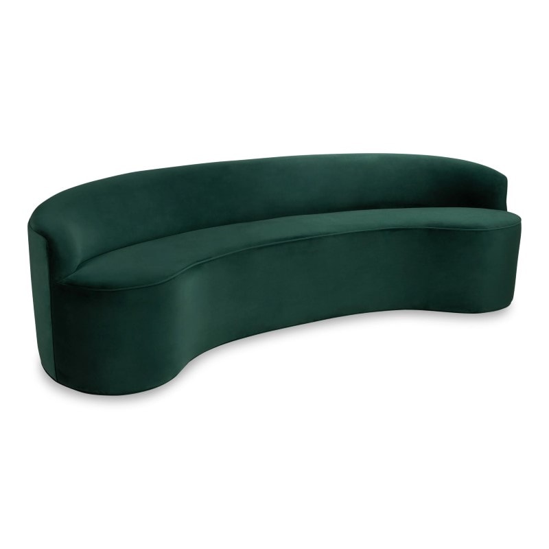 Sofa SKA-360