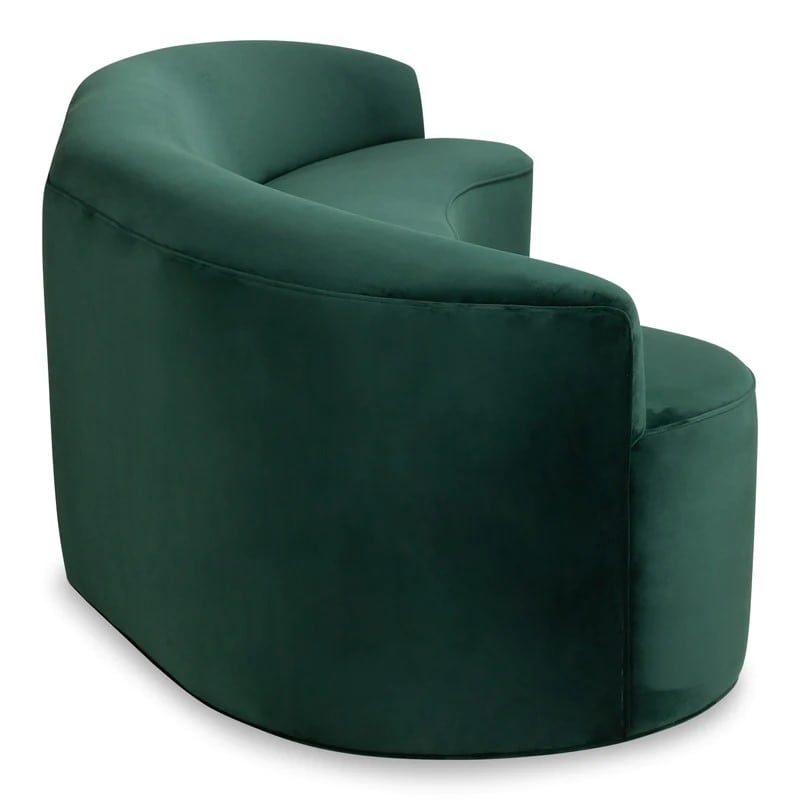 Sofa SKA-360