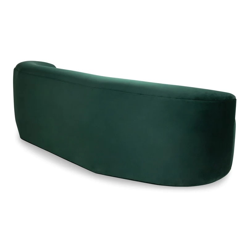 Sofa SKA-360