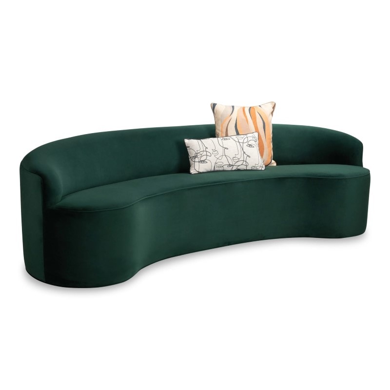 Sofa SKA-360