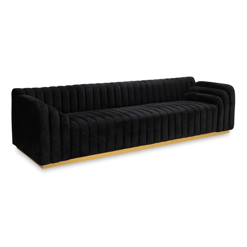 Sofa SKA-363