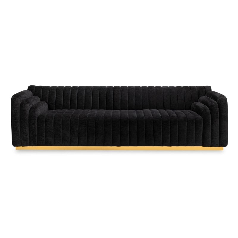 Sofa SKA-363