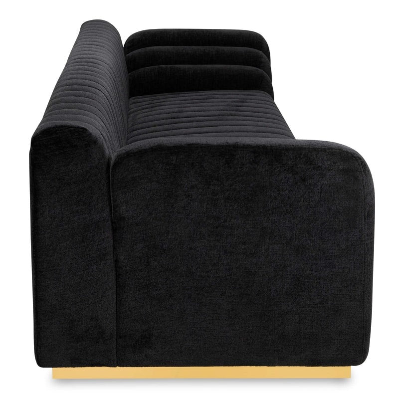Sofa SKA-363