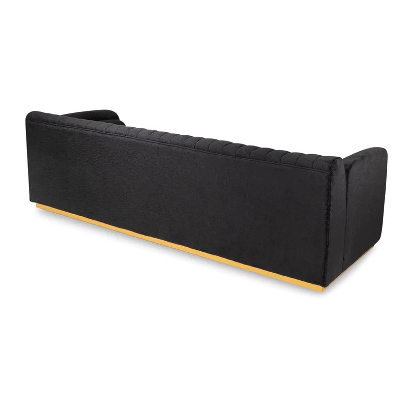 Sofa SKA-363