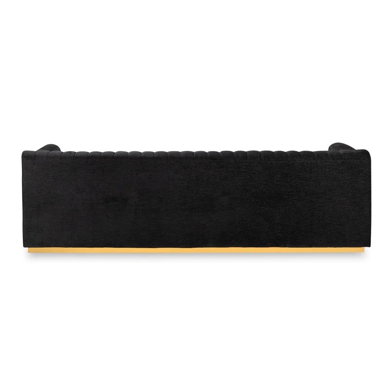 Sofa SKA-363