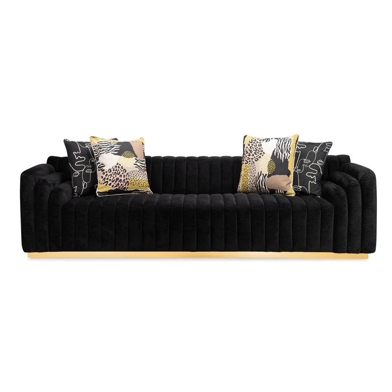 Sofa SKA-363