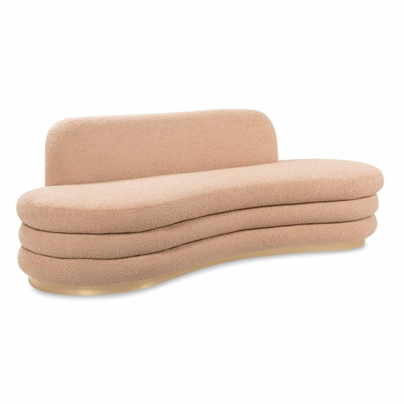 Sofa SKA-368