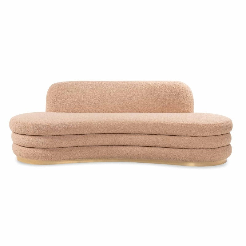 Sofa SKA-368