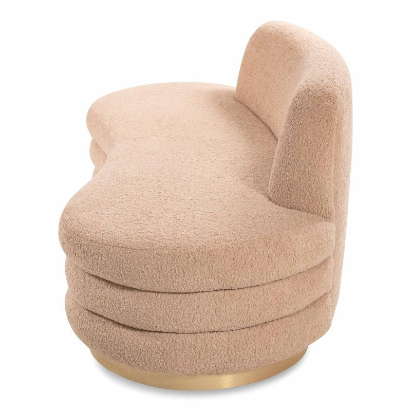 Sofa SKA-368