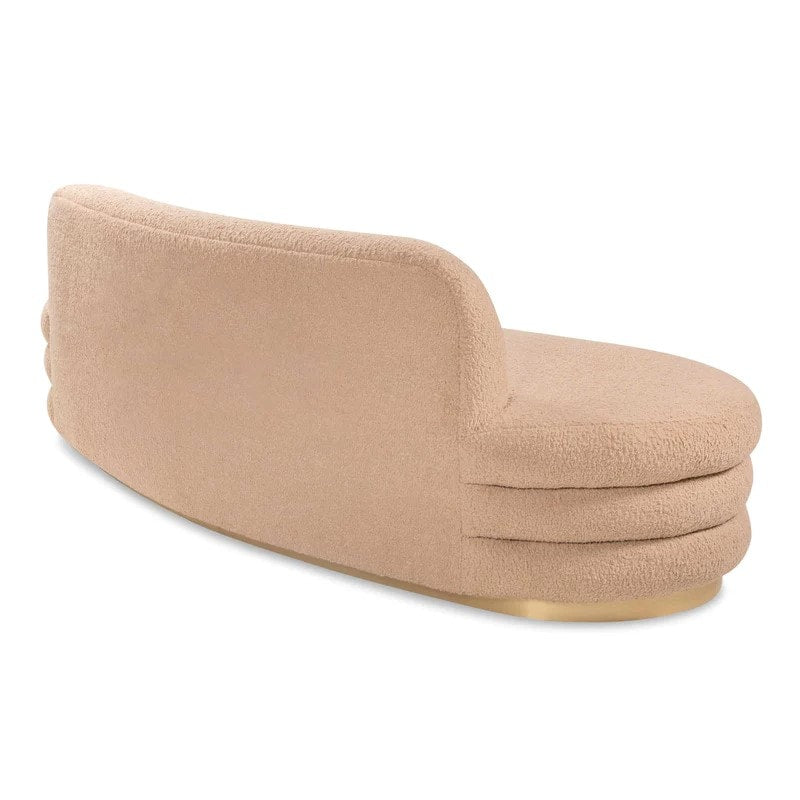 Sofa SKA-368