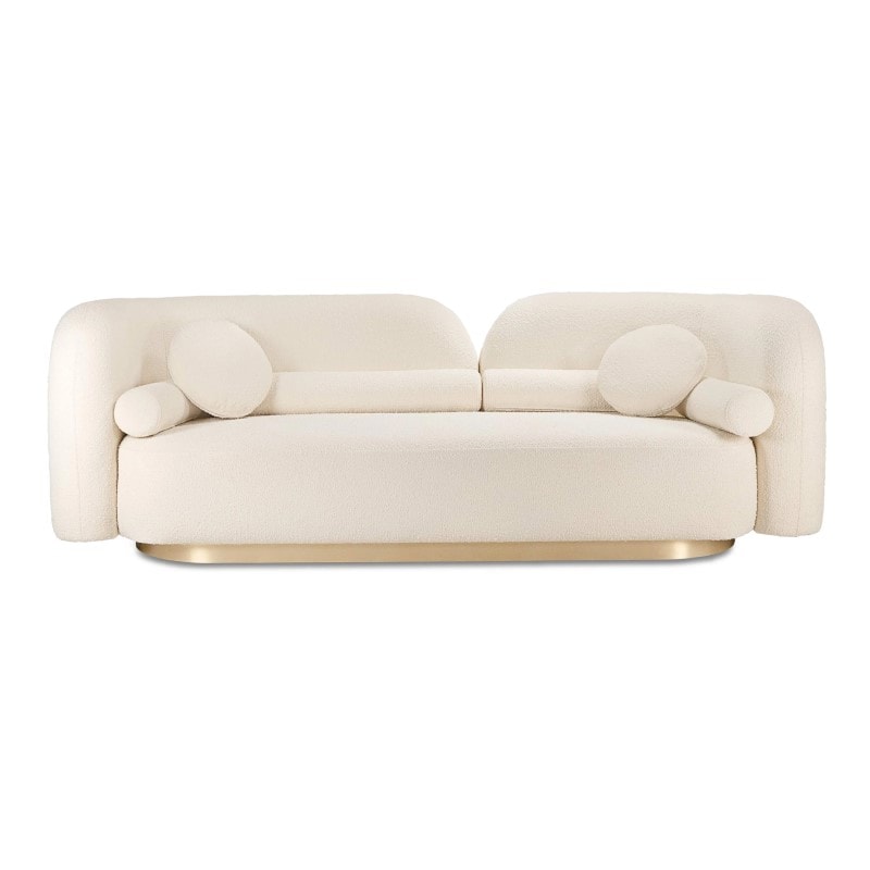 Sofa SKA-371