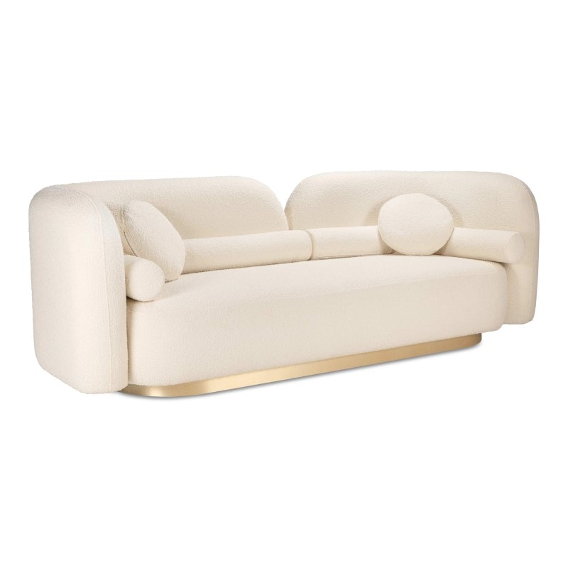 Sofa SKA-371