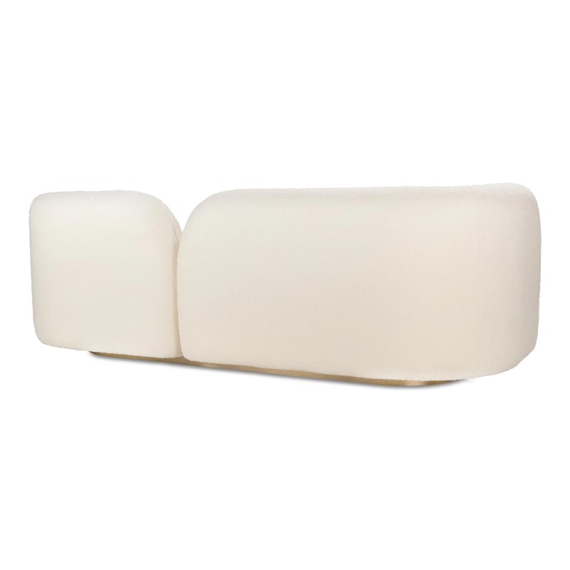 Sofa SKA-371