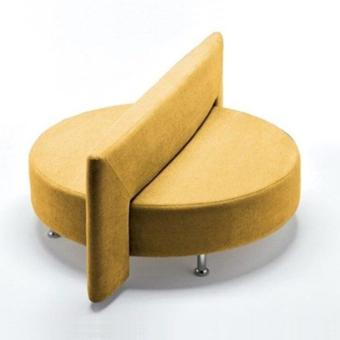 Sofa SKA-375
