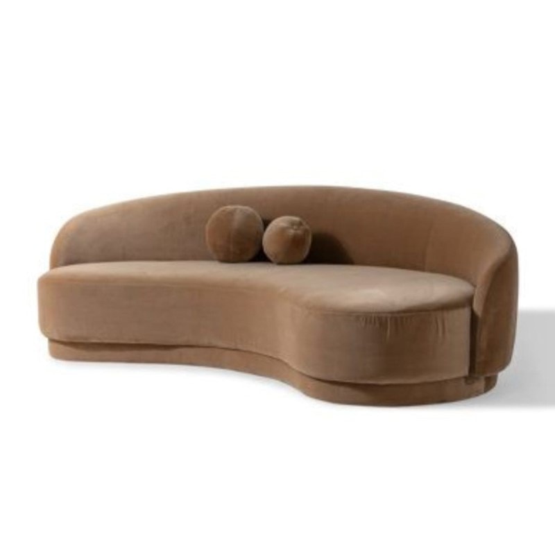 Sofa SKA-380