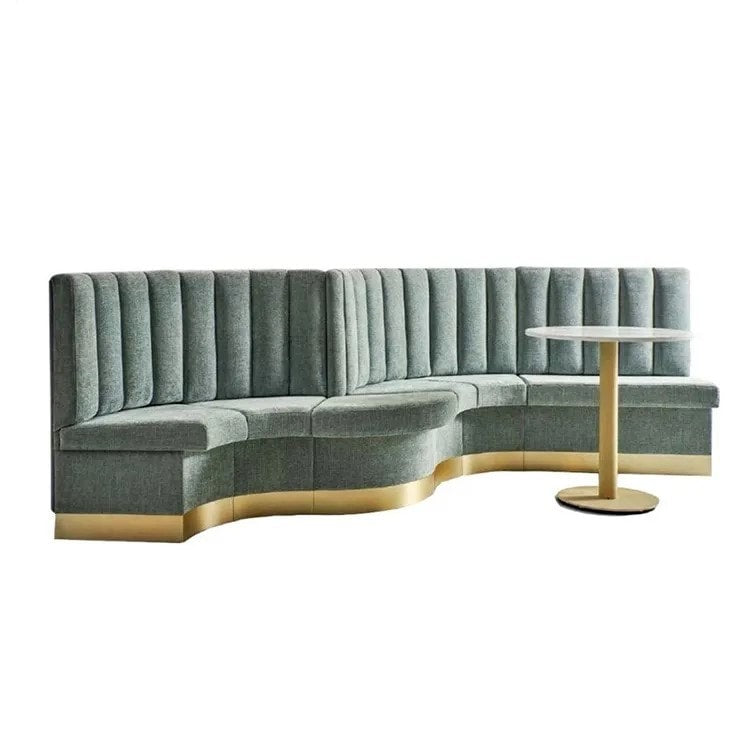 Modulsofa SKA-560
