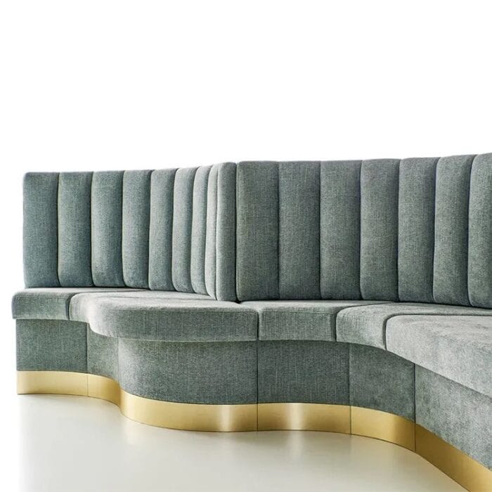 Modulsofa SKA-560
