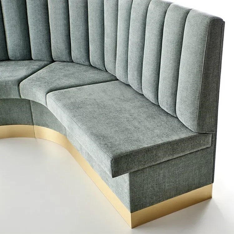 Modulsofa SKA-560