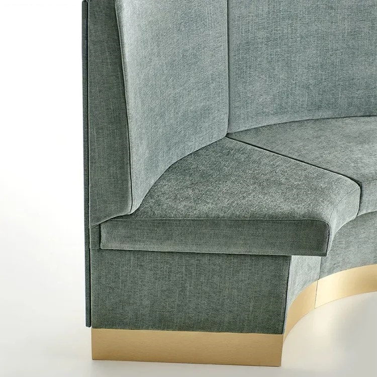 Modulsofa SKA-560