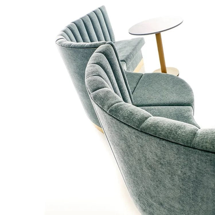 Modulsofa SKA-560
