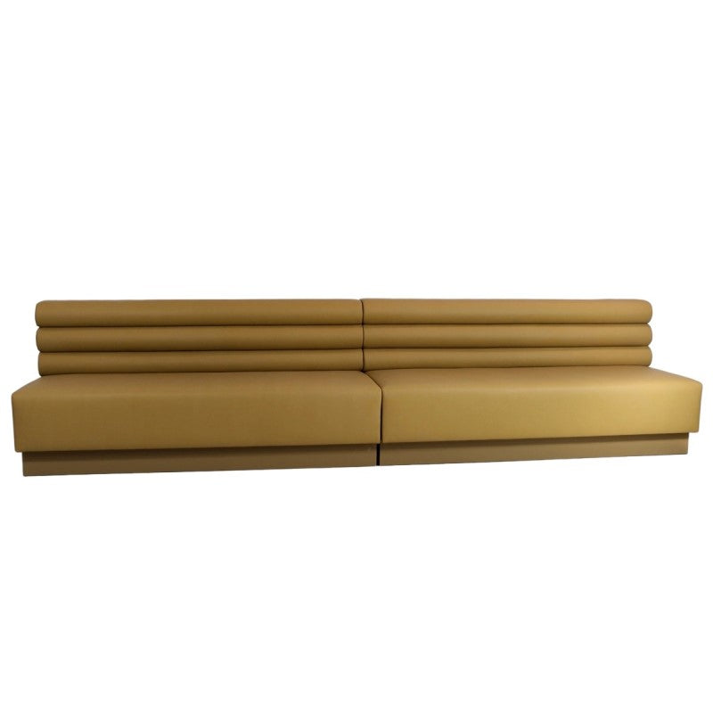 Modulsofa SKA-585