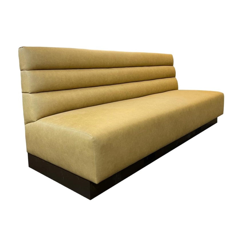 Modulsofa SKA-585