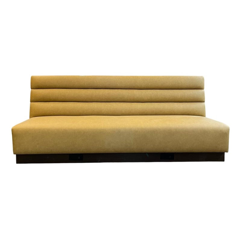 Modulsofa SKA-585