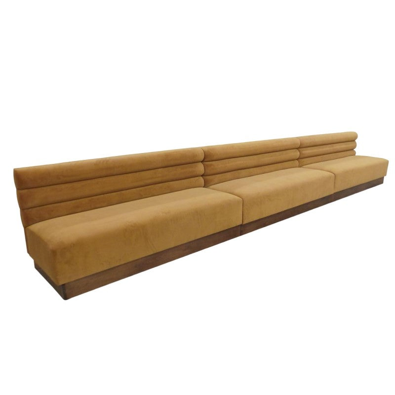 Modulsofa SKA-585
