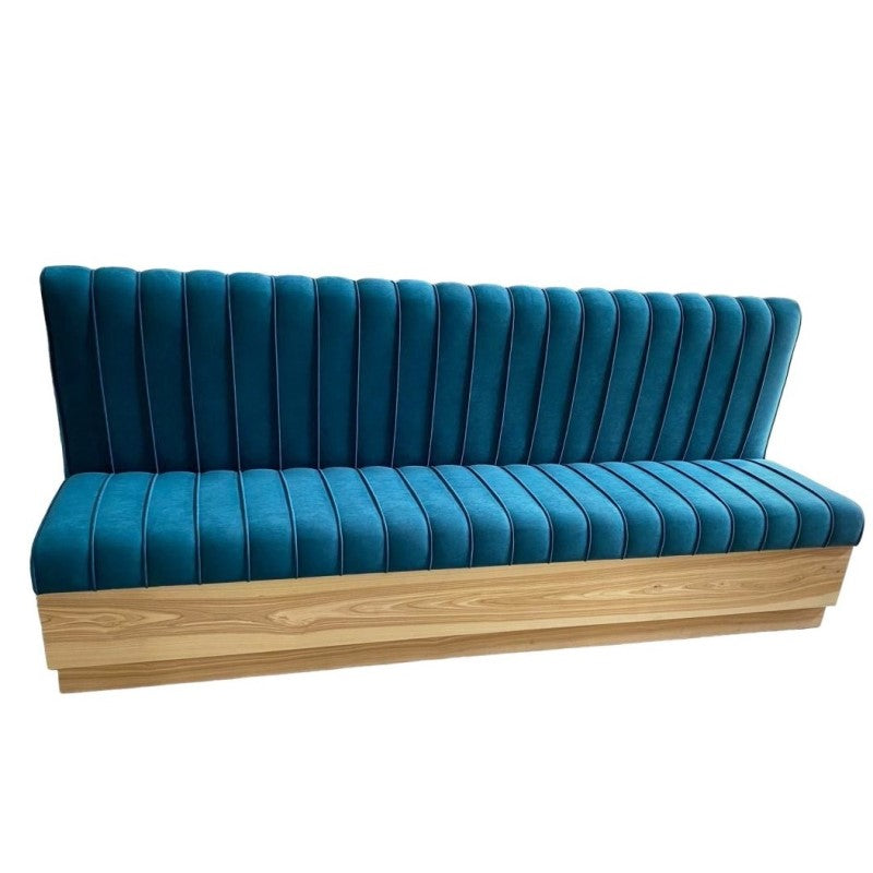 Modulsofa SKA-588
