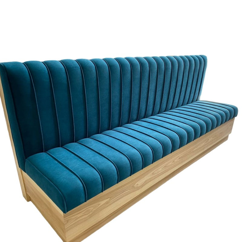 Modulsofa SKA-588