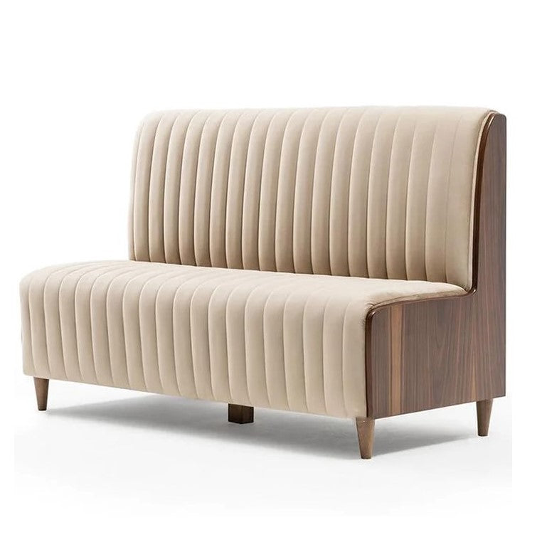 Modulsofa SKA-598