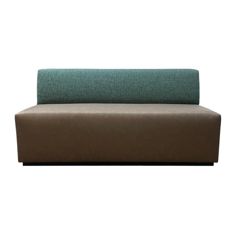 Modulsofa SKA-602
