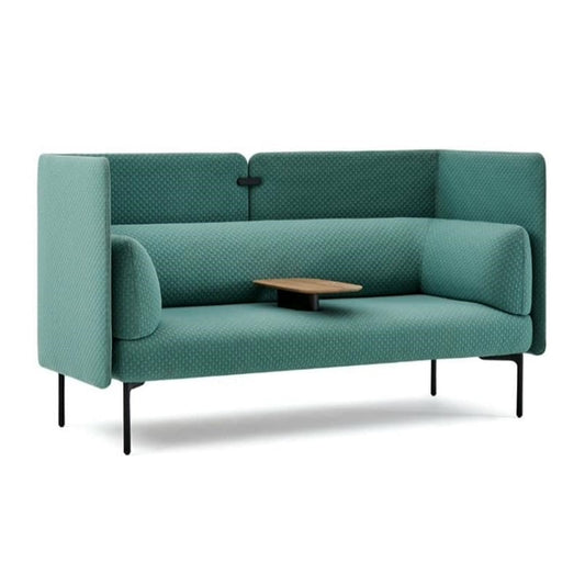 Lydabsorberende sofa SKA-373